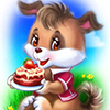 casinocommunity