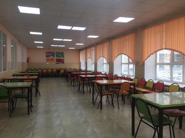 Договор об оказании услуги