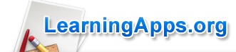 learningapps.org