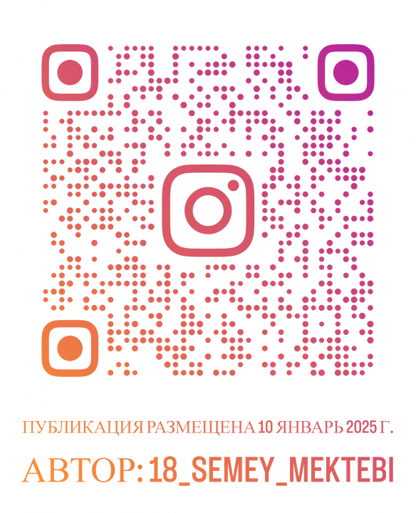 ТУРНИР ПАМЯТИ В.М. ЧЕПЕЛЬ