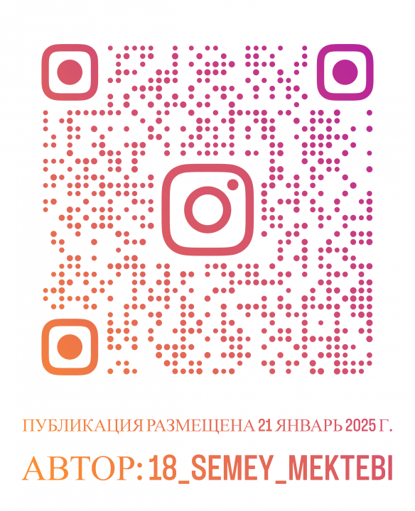 Буллингтен қорған