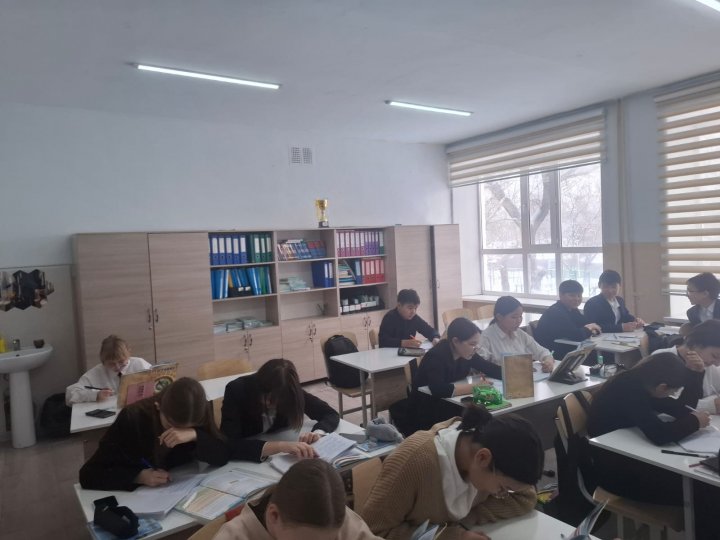 Фотографии приобретенных товаров