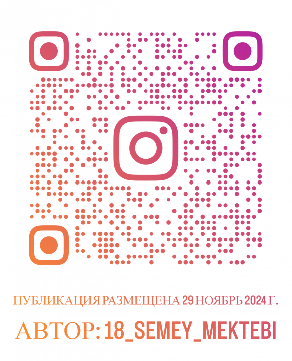Тренинг “Мое настроение” 6 б, 6 в класс.